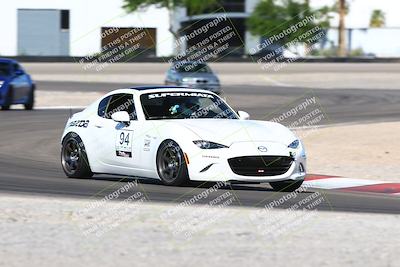media/Apr-19-2025-Speed Ventures (Sat) [[66f2bda1fd]]/Black/Session 1 (Turn 11)/